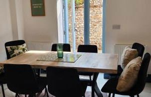 2 High Silver House - Foto 12