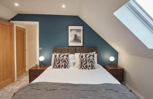 Host & Stay - Iburn House - Foto 17