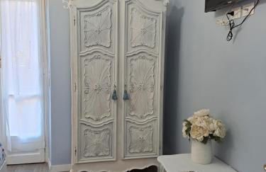 Mint House & Marie Antoinette-Pala Alpitour- Private Parking - Foto 44