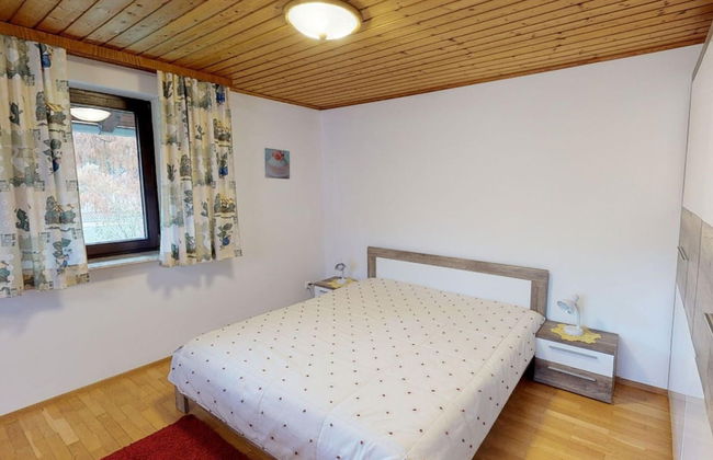 Holiday Home Bodensdorf Near Ski & Lake - Photo 12