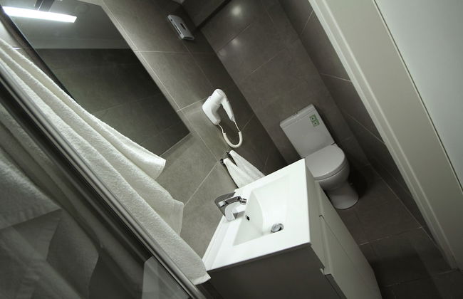 Alfama Right Point - Foto 79