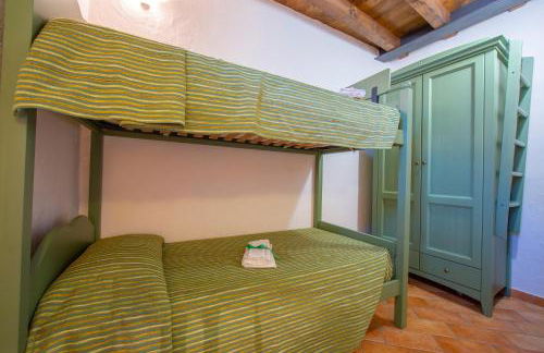 Liano Apartments - Foto 54