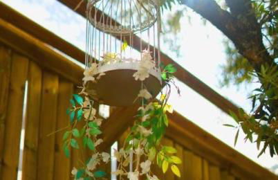 Refúgios do Rio Dão - Foto 7