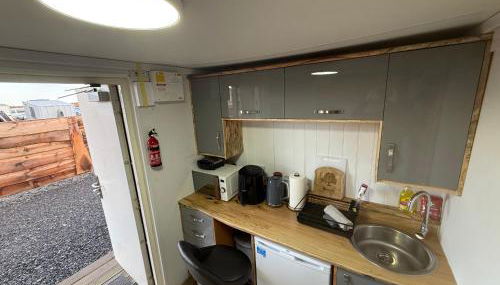 Thurso Accommodation - Foto 5