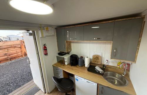 Thurso Accommodation - Foto 5