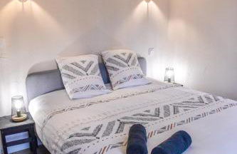 Villa du Parc Le Pin - Foto 12