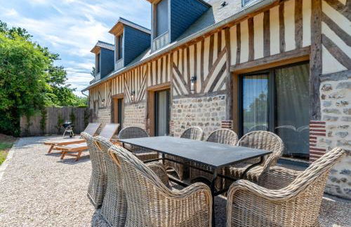 Maisons H Normandie - Foto 5