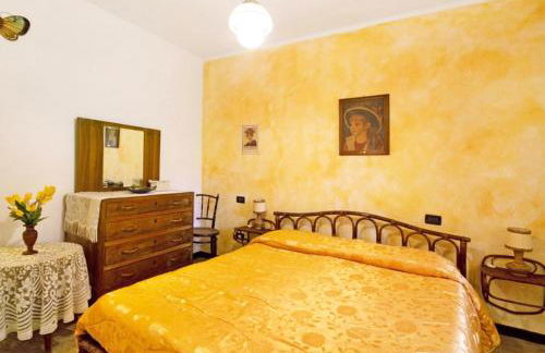 Antica Torre - Foto 18