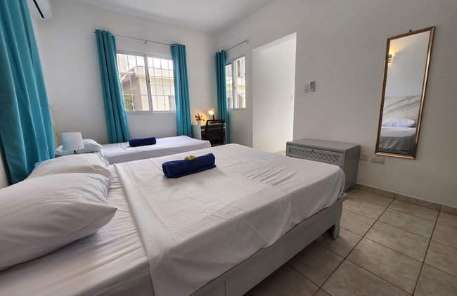 Digital Nomads & Adventurers, Caribbean Living Awaits - Foto 3