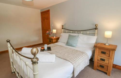 Glanyrafon - Foto 21