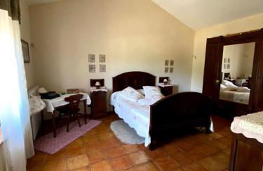 Country Villa with Pool - Foto 12