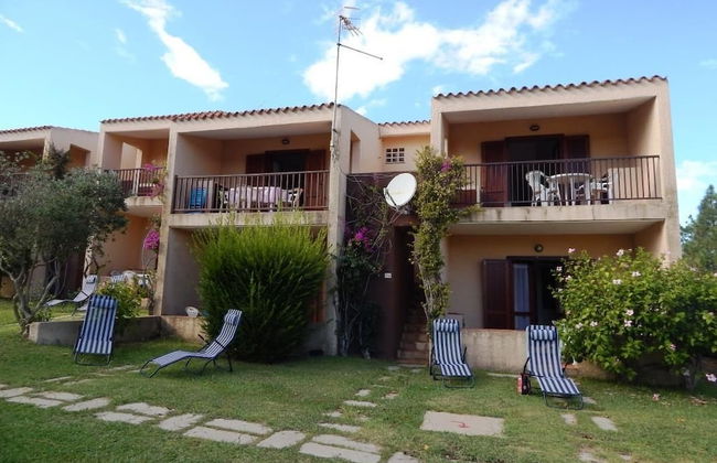 AffittaSardegna - Mediterranea Apartment - Foto 41