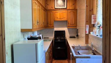 Laundry Cottage - Foto 5