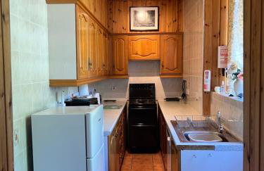 Laundry Cottage - Photo 5