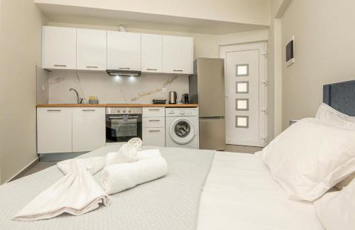 Demar Studios - Foto 16