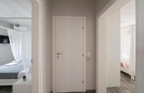 Villa Evanthia - Foto 10