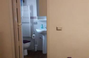 quadrilocale 3 bagni Torino centro - Photo 46