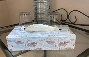 beautiful cottage with pool: 8 pers - Foto 31