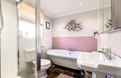 3 Bed in Brancaster Staithe oc-d28860 - Foto 9