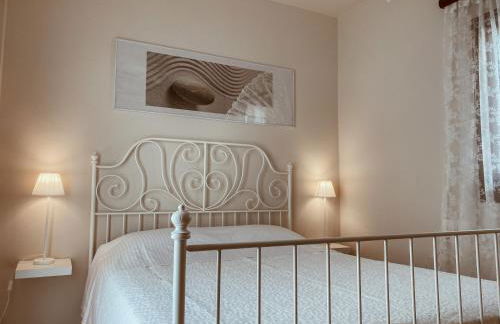 Luxury 3BR Sunrise Villa , Seaside Gyrismata - Photo 14