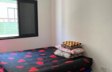 Refúgio Beira-Mar I - Foto 7