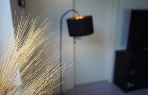 unique: charmant - zentral - küche - netflix - Foto 16