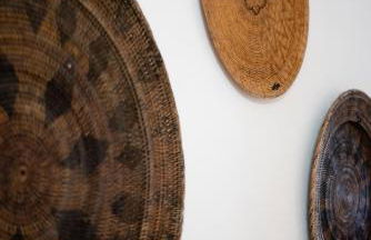 Masseria dei Preti - Foto 58