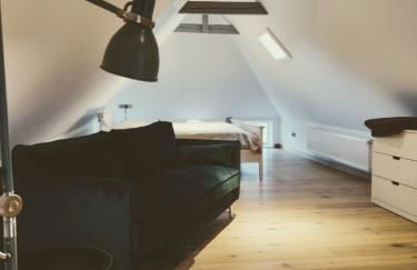 Eulenhof1843 - Foto 7