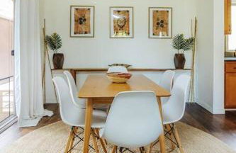 The Kumu House - Photo 5
