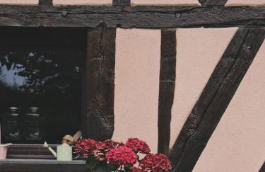 Le Nid Bohème - Foto 16