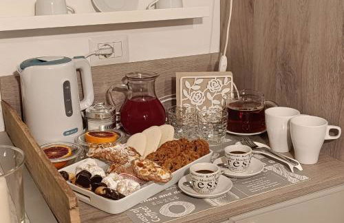 Miraglia 28 apartment - Foto 54