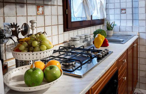 La Buca dei Sogni - Foto 7