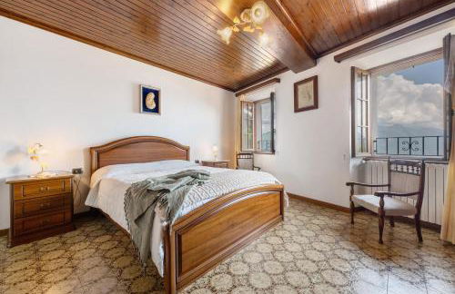 Casa Venanzio e Martino - Como Lake - Foto 31