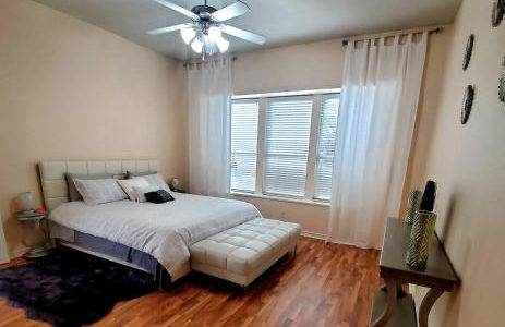 Lovely Lakeside Living - Foto 22