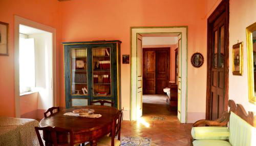 L'Antica Dimora - Foto 4