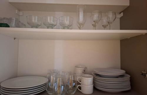 Apartamento Pe na Areia Praia do Poco - Foto 25