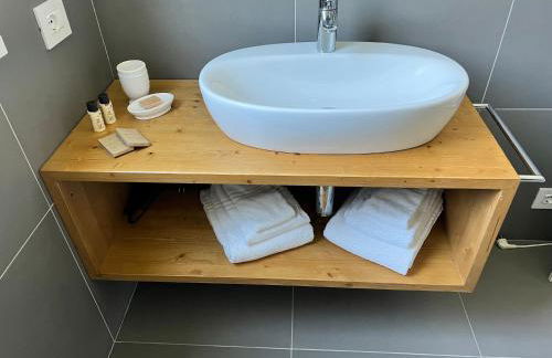 Val Mora Bio Apartments - Photo 4