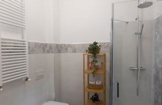 Casa Piccolomini - Photo 32