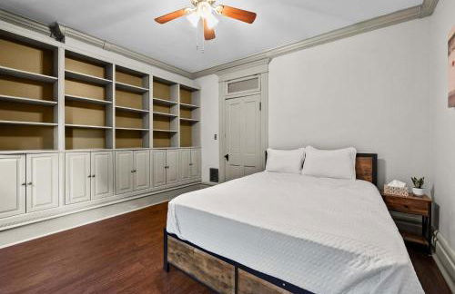 Bella Notte Columbus Chic Stay - Foto 35