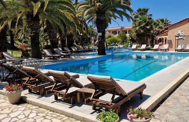 ABC Sweet Home - Foto 1