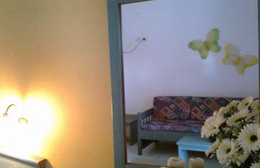 Smile's Studios - Photo 21