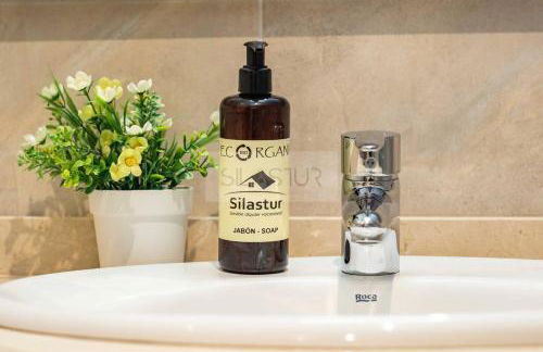 Mirador al Naranco By Silastur - Foto 12