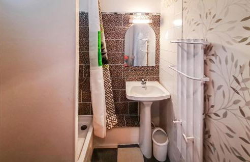 Beach Front Apartment - Foto 13