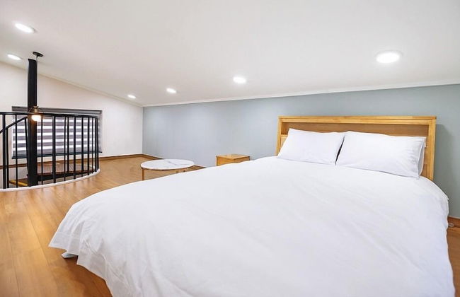 Elijah Resort - Foto 24