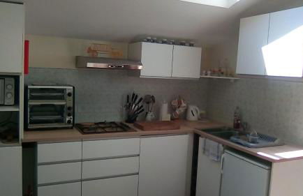 L'arbrissel - Photo 7