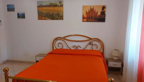 Grazioso Monolocale Bellagio - Foto 4