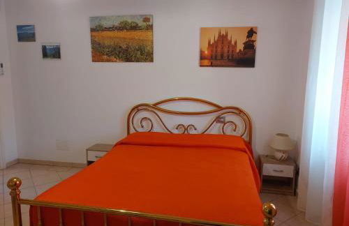 Grazioso Monolocale Bellagio - Foto 4