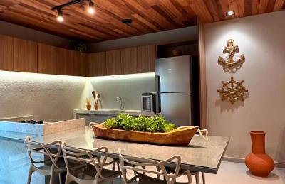 Vila Piá 01 - Foto 2