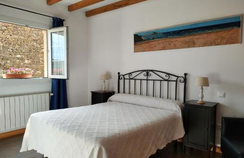 Apartamentos Corona - Foto 37