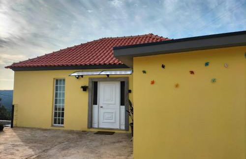 Casa Davó Cinda - Foto 16